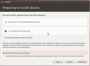 Install-Ubuntu-1