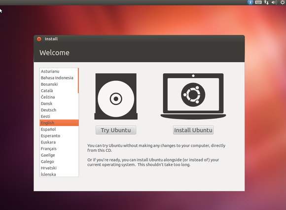 UbuntuHandbook | How to Install Ubuntu