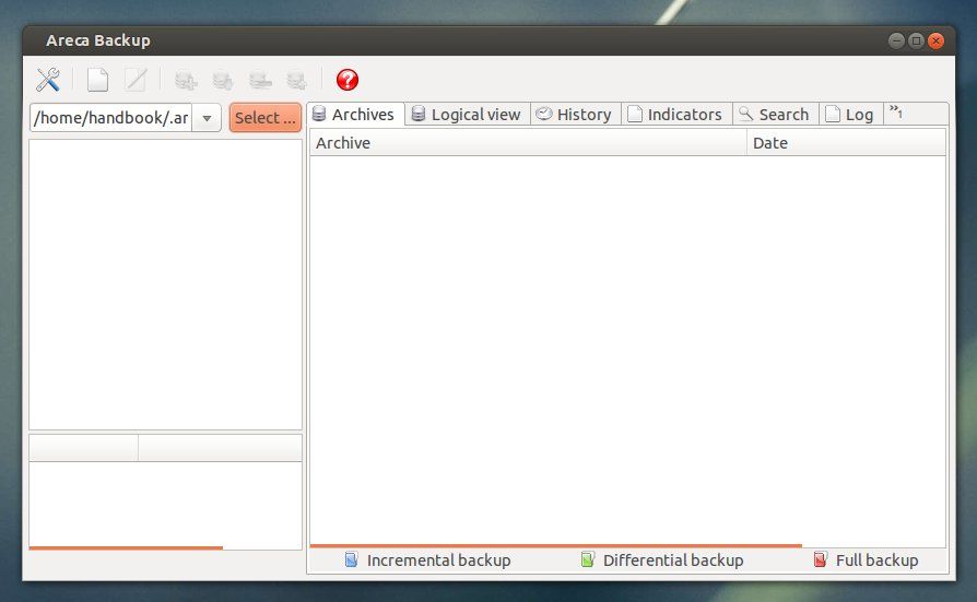 Install Ati Radeon On Ubuntu Gnome