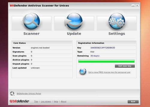 How To Install Clamav On Linux Mint 16 Source