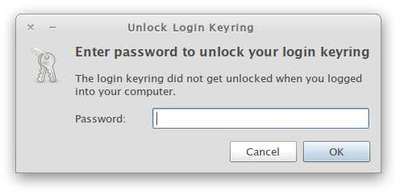 http://ubuntuhandbook.org/wp-content/uploads/2013/07/unlock-login-keyring1.jpg