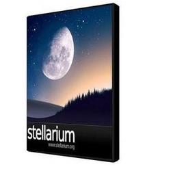 Stellarium (software) - Wikipedia
