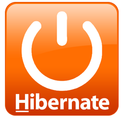 Ubuntu resume from hibernation