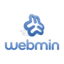 webmin official repository
