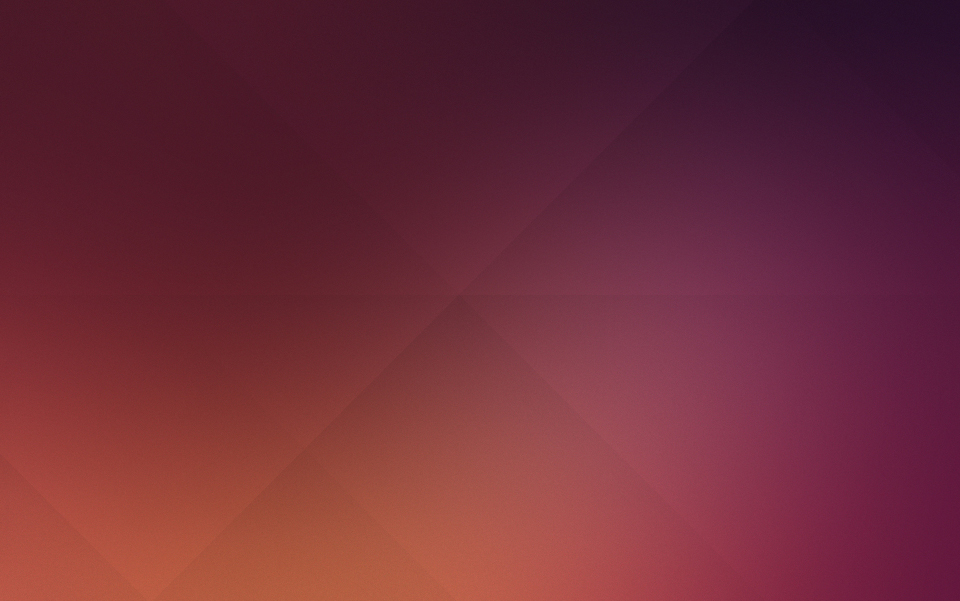 ubuntu-14-04-lts-default-wallpapers-available-for-download-ubuntuhandbook