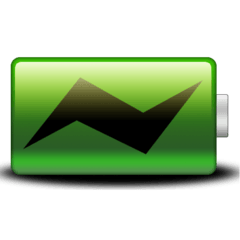 battery-icon2.png