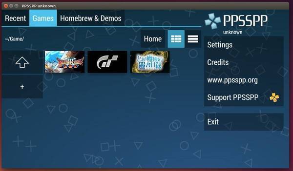 Download psp games free iso file