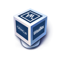 Oracle virtualbox 5.0