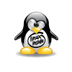 upgrade Linux Kernel