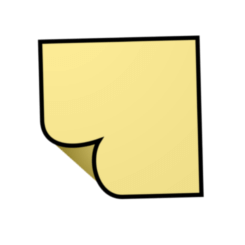 xpad-sticky-notes-icon