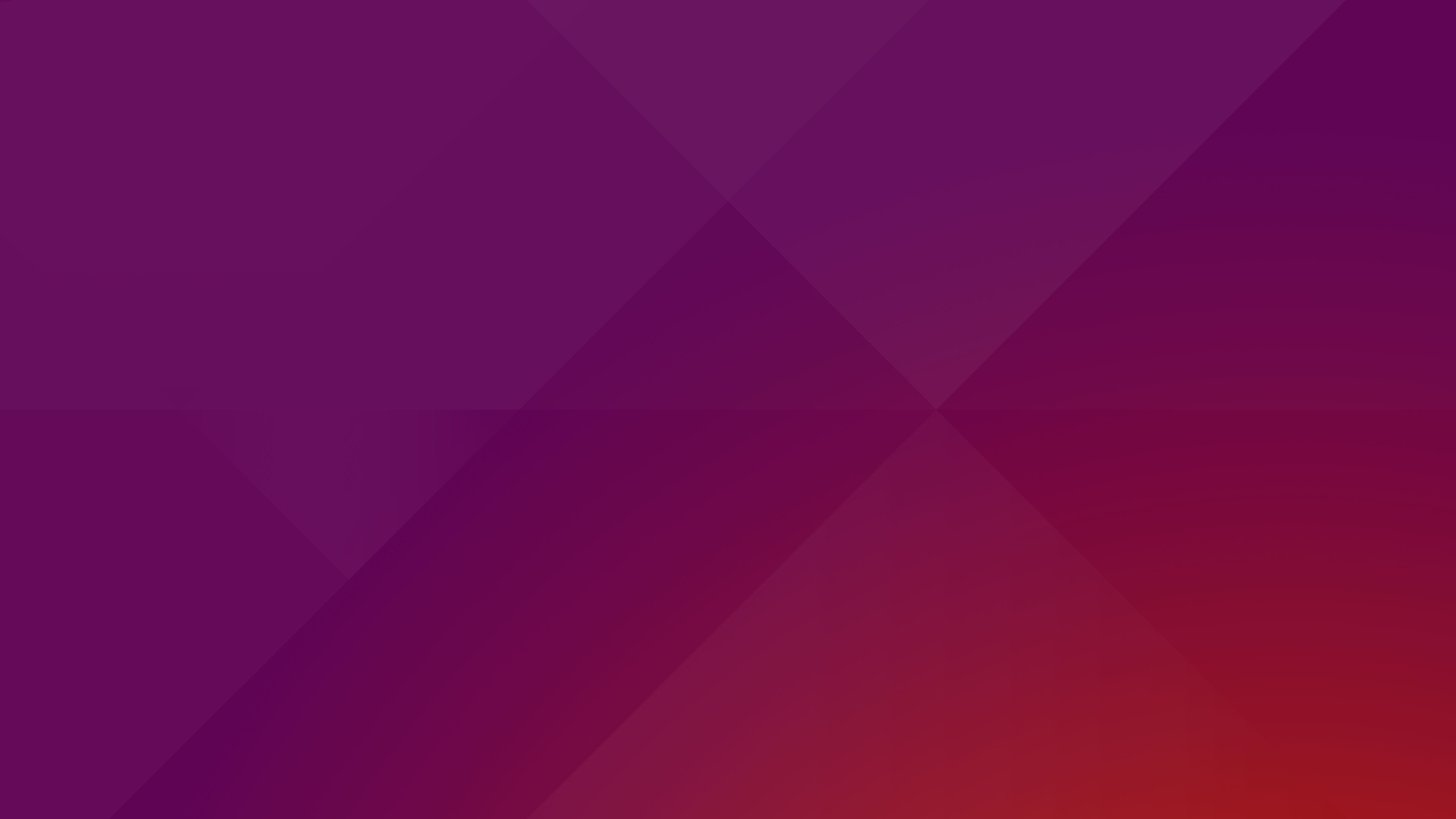 This is the Default Desktop Wallpaper for Ubuntu 15.10 | UbuntuHandbook