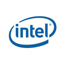 intel graphics update tool