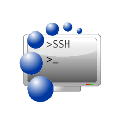 Enable SSH Ubuntu 16.04
