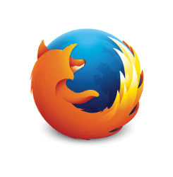 Firefox 50