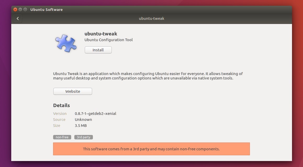 How To Install Thin Client Server On Ubuntu Download