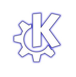 KDE Plasma 5.16