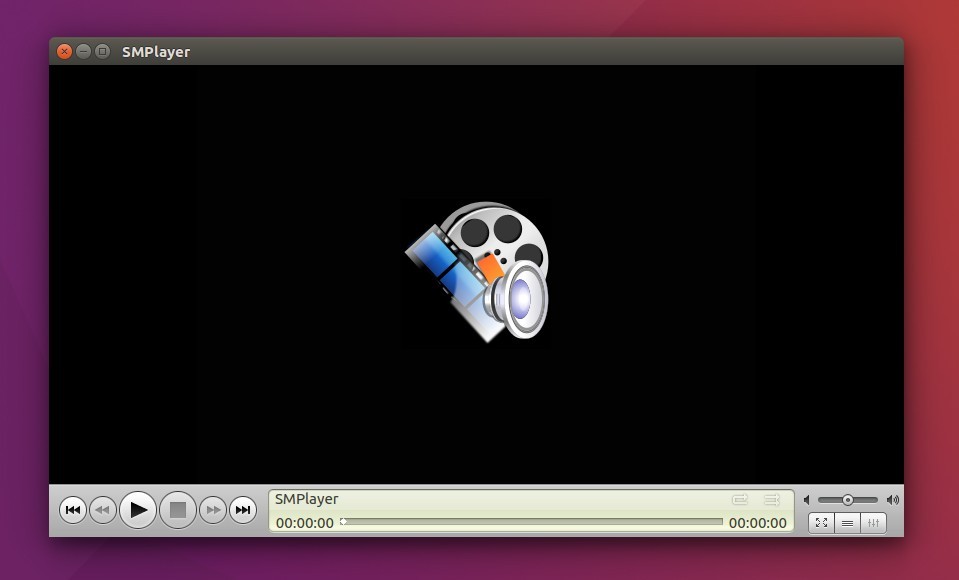 How To Install Smplayer In Kali Linux