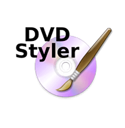 DVDStyler 3.0.2