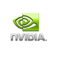 Nvidia Linux driver