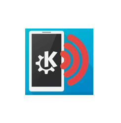 KDE Connect 1.0