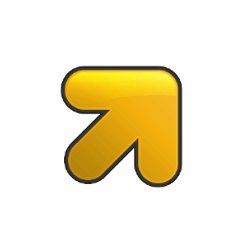 StepMania icon