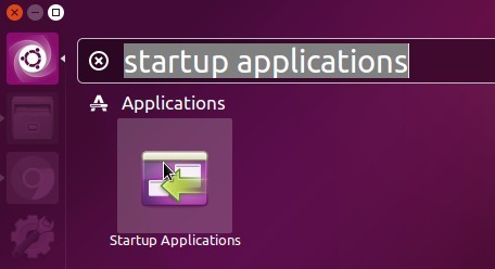 launch-startup-applications