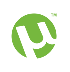 utorrent ubuntu 16.04