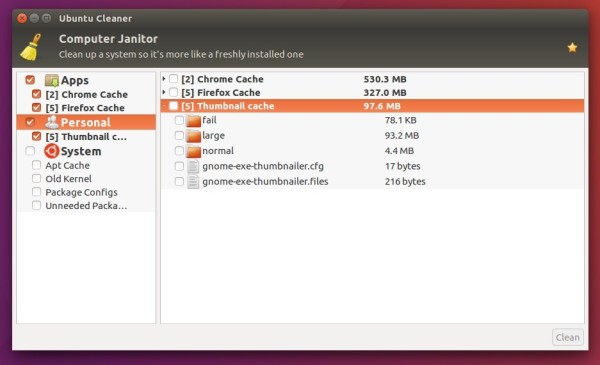 How to install eyebeam in ubuntu how to clear iphone