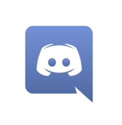 Install The Chat Software for Gamers ‘Discord’ in Ubuntu | UbuntuHandbook