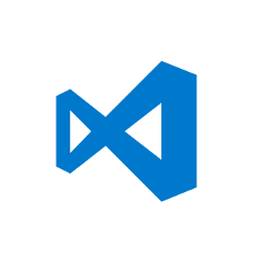 Visual Studio Code IDE