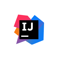 http://ubuntuhandbook.org/wp-content/uploads/2017/07/intellij-idea-ue-icon.png