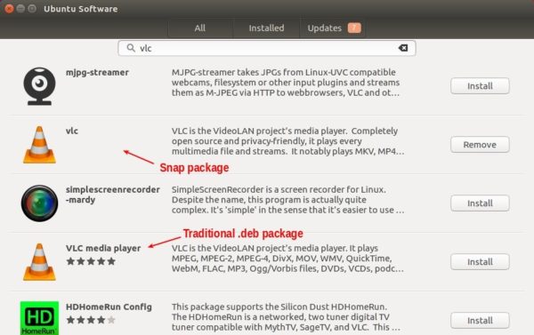 http://ubuntuhandbook.org/wp-content/uploads/2018/02/vlc-software-center-600x377.jpg