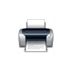 Canon mp230 driver ij scan utility