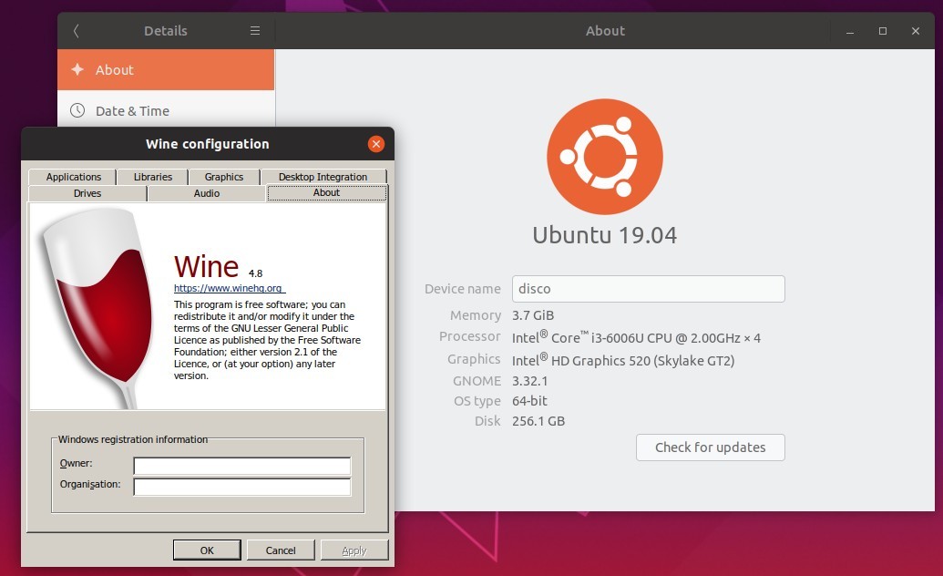 how-to-install-wine-devel-4-8-in-ubuntu-19-04-18-04-ubuntuhandbook