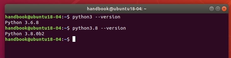 how-to-install-python-3-8-beta-in-ubuntu-18-04-16-04-ubuntuhandbook