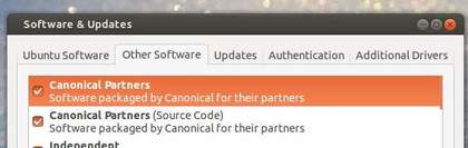 Enable-Canonical-Partners