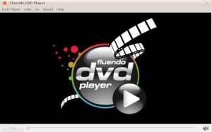 Fluendo-DVD-player