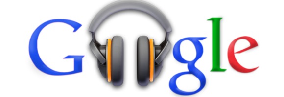 Google-Music-Manager