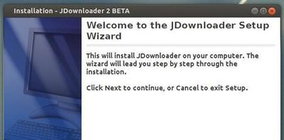 free for apple instal JDownloader 2.0.1.48011