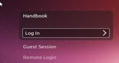Login-Without-Password
