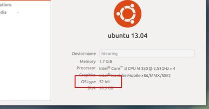 instalar jdownloader 2 en ubuntu