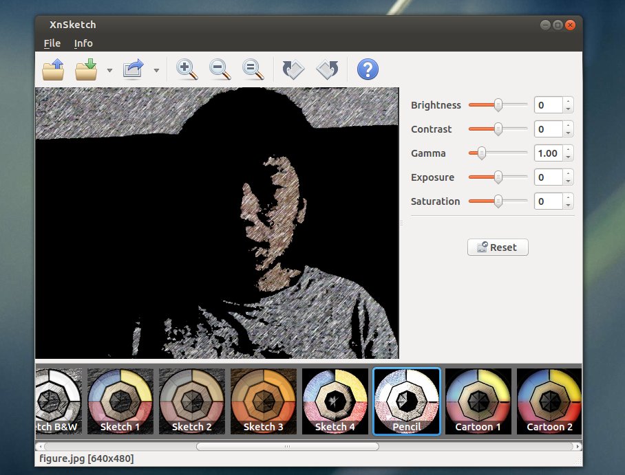 Complete Graphic Design Suite on Ubuntu 2004  Inkscape GIMP Krita and  More