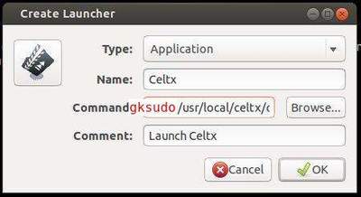 celtx-launcher