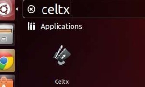 celtx-unity-dash