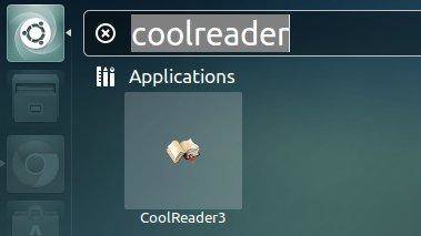 Флибуста как добавить в cool reader