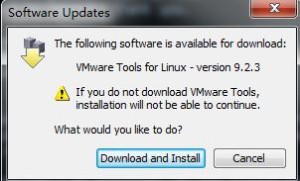 download_vmware_tools_image