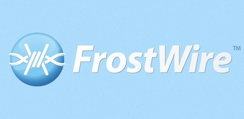 frostwire premium apk