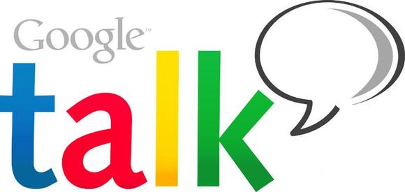 google_talk_large