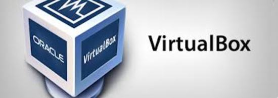 virtualbox ubuntu