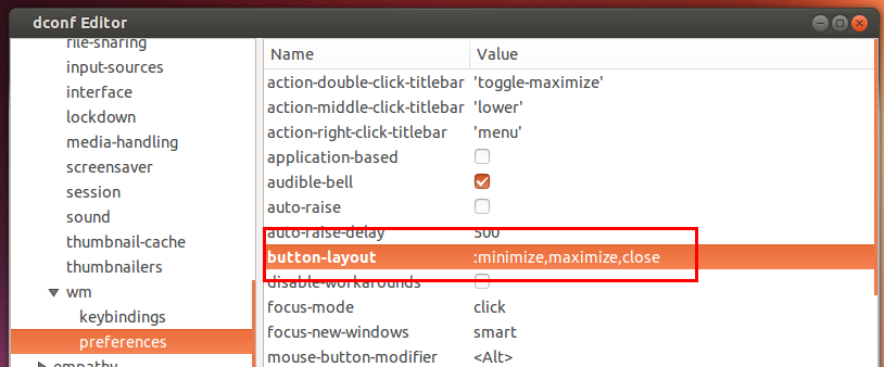 move-window-buttons-ubuntu